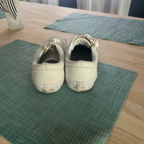 Vans shoes - Picture 5 of 8